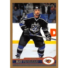 Ferraro Ray - 1999-00 O-Pee-Chee No.237