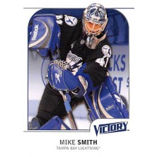 Smith Mike - 2009-10 Victory No.178