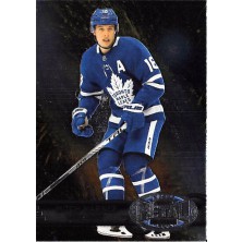 Marner Mitch - 2020-21 Metal Universe 1997-98 Retro No.R11