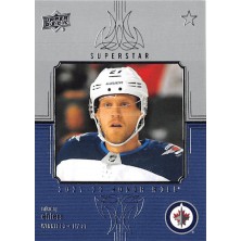 Ehlers Nikolaj - 2021-22 Upper Deck Honor Roll No.HR75