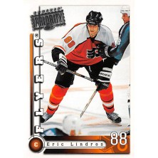 Lindros Eric - 1997-98 Donruss Priority No.2