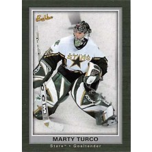 Turco Marty - 2005-06 Beehive No.30