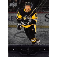 Guentzel Jake - 2021-22 Upper Deck 2005-06 Black Diamond Retro No.BD5