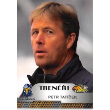 Tatíček Petr - 2013-14 OFS Trenéři No.7