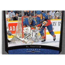 MacInnis Al - 1998-99 Upper Deck No.176