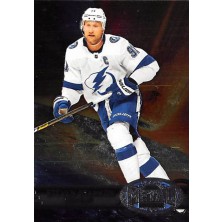 Stamkos Steven - 2020-21 Metal Universe 1997-98 Retro No.R10