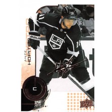 Kopitar Anze - 2022-23 MVP 20th Anniversary No.65