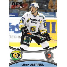 Ustrnul Libor - 2006-07 OFS No.44