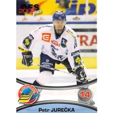 Jurečka Petr - 2006-07 OFS No.53