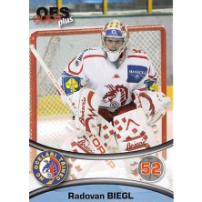 Biegl Radovan - 2006-07 OFS No.152