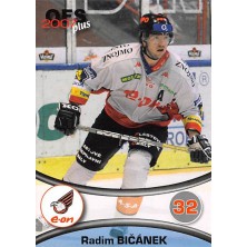 Bičánek Radim - 2006-07 OFS No.199