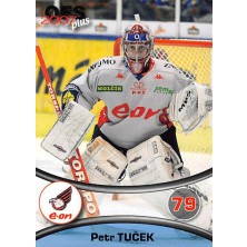 Tuček Petr - 2006-07 OFS No.310