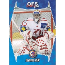 Biegl Radovan - 2006-07 OFS Průměr zásahů No.15