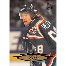 Pálffy Žigmund - 1995-96 Ultra No.269