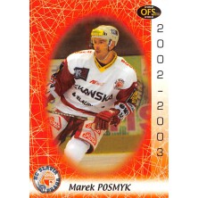 Posmyk Marek - 2002-03 OFS No.247