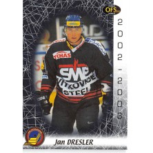 Dresler Jan - 2002-03 OFS No.308