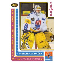 Hudáček Vladimír - 2002-03 OFS Utkání hvězd No.H-7