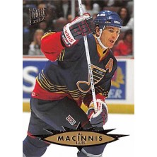 MacInnis Al - 1995-96 Ultra No.300