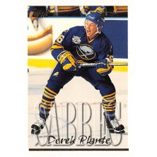 Plante Derek - 1995-96 Topps No.103