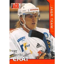 Erat Martin - 2005-06 OFS Jágr Team No.14