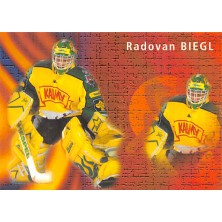 Biegl Radovan - 2003-04 OFS Insert B No.B10