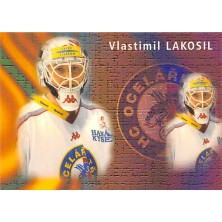 Lakosil Vlastimil - 2003-04 OFS Insert P No.P7