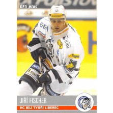 Fischer Jiří - 2004-05 OFS No.336