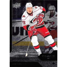 Semin Alexander - 2013-14 Black Diamond No.19