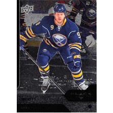 Ott Steve - 2013-14 Black Diamond No.32