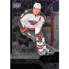 Suter Ryan - 2013-14 Black Diamond No.34