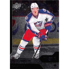 Johansen Ryan - 2013-14 Black Diamond No.51