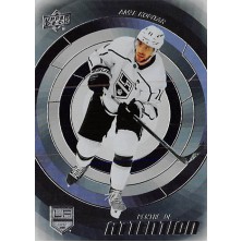 Kopitar Anze - 2022-23 Upper Deck Centre of Attention No.24