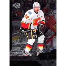 Stempniak Lee - 2013-14 Black Diamond No.74