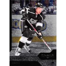 Muzzin Jake - 2013-14 Black Diamond No.77