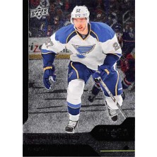 Pietrangelo Alex - 2013-14 Black Diamond No.79