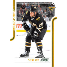 Ott Steve - 2011-12 Score No.160