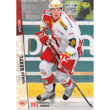 Hertl Tomáš - 2011-12 OFS No.178