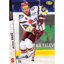 Broš Michal - 2011-12 OFS No.194