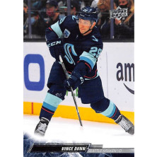 Dunn Vince - 2022-23 Upper Deck No.403