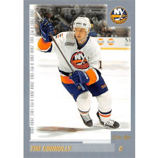 Connolly Tim - 2000-01 O-Pee-Chee No.217