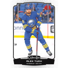 Tuch Alex - 2022-23 O-Pee-Chee No.59