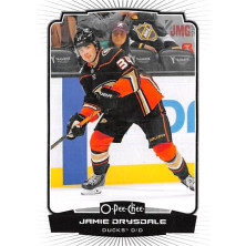 Drysdale Jamie - 2022-23 O-Pee-Chee No.77