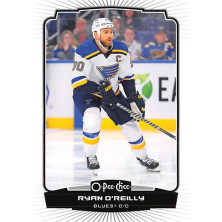 O’Reilly Ryan - 2022-23 O-Pee-Chee No.133