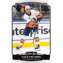 Palmieri Kyle - 2022-23 O-Pee-Chee No.224