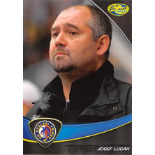Lucák Josef - 2011-12 OFS Trenéři No.6