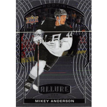 Anderson Mikey - 2020-21 Allure No.83
