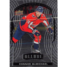 McMichael Connor - 2020-21 Allure No.94