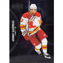 Gaudreau Johnny - 2021-22 Skybox Metal Universe No.72