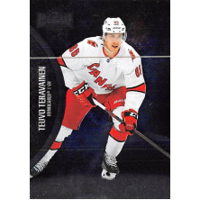 Teravainen Teuvo - 2021-22 Metal Universe No.8