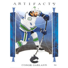 Garland Conor - 2022-23 Artifacts No.94